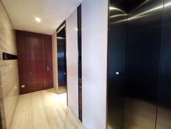 The Orchard Residences (D9), Apartment #518767511